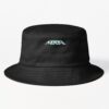 ssrcobucket hatproduct10101001c5ca27c6srpsquare1000x1000 bgf8f8f8.u2 4 - Mega Man Merch