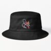 ssrcobucket hatproduct10101001c5ca27c6srpsquare1000x1000 bgf8f8f8.u2 40 - Mega Man Merch