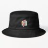 ssrcobucket hatproduct10101001c5ca27c6srpsquare1000x1000 bgf8f8f8.u2 45 - Mega Man Merch