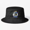 ssrcobucket hatproduct10101001c5ca27c6srpsquare1000x1000 bgf8f8f8.u2 8 - Mega Man Merch