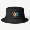 ssrcobucket hatproduct10101001c5ca27c6srpsquare1000x1000 bgf8f8f8.u2 9 - Mega Man Merch