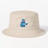 ssrcobucket hatproducte5d6c5f62bbf65eesrpsquare1000x1000 bgf8f8f8.u2 30 - Mega Man Merch