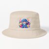 ssrcobucket hatproducte5d6c5f62bbf65eesrpsquare1000x1000 bgf8f8f8.u2 50 - Mega Man Merch