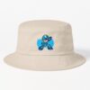 ssrcobucket hatproducte5d6c5f62bbf65eesrpsquare1000x1000 bgf8f8f8.u2 52 - Mega Man Merch