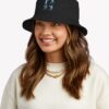 ssrcobucket hatwomens10101001c5ca27c6fronttall portrait750x1000 bgf8f8f8.u2 1 - Mega Man Merch