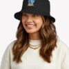 ssrcobucket hatwomens10101001c5ca27c6fronttall portrait750x1000 bgf8f8f8.u2 10 - Mega Man Merch