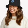 ssrcobucket hatwomens10101001c5ca27c6fronttall portrait750x1000 bgf8f8f8.u2 - Mega Man Merch