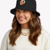 ssrcobucket hatwomens10101001c5ca27c6fronttall portrait750x1000 bgf8f8f8.u2 13 - Mega Man Merch