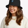 ssrcobucket hatwomens10101001c5ca27c6fronttall portrait750x1000 bgf8f8f8.u2 17 - Mega Man Merch