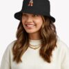 ssrcobucket hatwomens10101001c5ca27c6fronttall portrait750x1000 bgf8f8f8.u2 18 - Mega Man Merch