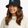 ssrcobucket hatwomens10101001c5ca27c6fronttall portrait750x1000 bgf8f8f8.u2 2 - Mega Man Merch