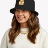 ssrcobucket hatwomens10101001c5ca27c6fronttall portrait750x1000 bgf8f8f8.u2 20 - Mega Man Merch