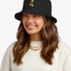 ssrcobucket hatwomens10101001c5ca27c6fronttall portrait750x1000 bgf8f8f8.u2 22 - Mega Man Merch