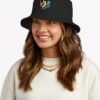 ssrcobucket hatwomens10101001c5ca27c6fronttall portrait750x1000 bgf8f8f8.u2 5 - Mega Man Merch