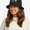 ssrcobucket hatwomens10101001c5ca27c6fronttall portrait750x1000 bgf8f8f8.u2 7 - Mega Man Merch