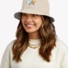 ssrcobucket hatwomense5d6c5f62bbf65eefronttall portrait750x1000 bgf8f8f8.u2 1 - Mega Man Merch