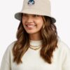 ssrcobucket hatwomense5d6c5f62bbf65eefronttall portrait750x1000 bgf8f8f8.u2 10 - Mega Man Merch