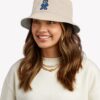 ssrcobucket hatwomense5d6c5f62bbf65eefronttall portrait750x1000 bgf8f8f8.u2 - Mega Man Merch