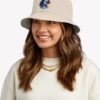 ssrcobucket hatwomense5d6c5f62bbf65eefronttall portrait750x1000 bgf8f8f8.u2 11 - Mega Man Merch