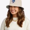 ssrcobucket hatwomense5d6c5f62bbf65eefronttall portrait750x1000 bgf8f8f8.u2 12 - Mega Man Merch