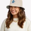 ssrcobucket hatwomense5d6c5f62bbf65eefronttall portrait750x1000 bgf8f8f8.u2 13 - Mega Man Merch