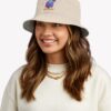 ssrcobucket hatwomense5d6c5f62bbf65eefronttall portrait750x1000 bgf8f8f8.u2 15 - Mega Man Merch