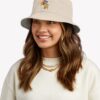 ssrcobucket hatwomense5d6c5f62bbf65eefronttall portrait750x1000 bgf8f8f8.u2 17 - Mega Man Merch