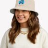 ssrcobucket hatwomense5d6c5f62bbf65eefronttall portrait750x1000 bgf8f8f8.u2 27 - Mega Man Merch