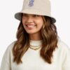 ssrcobucket hatwomense5d6c5f62bbf65eefronttall portrait750x1000 bgf8f8f8.u2 28 - Mega Man Merch