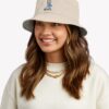 ssrcobucket hatwomense5d6c5f62bbf65eefronttall portrait750x1000 bgf8f8f8.u2 6 - Mega Man Merch