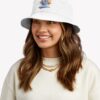 ssrcobucket hatwomensfafafaca443f4786fronttall portrait750x1000 bgf8f8f8.u2 1 - Mega Man Merch