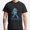 ssrcoclassic teemens10101001c5ca27c6front altsquare product1000x1000.u1 34 - Mega Man Merch