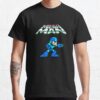 ssrcoclassic teemens10101001c5ca27c6front altsquare product1000x1000.u1 49 - Mega Man Merch