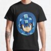 ssrcoclassic teemens10101001c5ca27c6front altsquare product1000x1000.u1 51 - Mega Man Merch