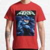 ssrcoclassic teemensdd21218219e99865front altsquare product1000x1000.u1 32 - Mega Man Merch