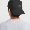 ssrcodad hatmens10101001c5ca27c6back fronttall portrait750x1000 bgf8f8f8 10 - Mega Man Merch