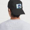 ssrcodad hatmens10101001c5ca27c6back fronttall portrait750x1000 bgf8f8f8 19 - Mega Man Merch