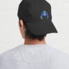 ssrcodad hatmens10101001c5ca27c6back fronttall portrait750x1000 bgf8f8f8 21 - Mega Man Merch