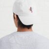 ssrcodad hatmensfafafaca443f4786back fronttall portrait750x1000 bgf8f8f8 16 - Mega Man Merch