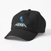 ssrcodad hatproduct10101001c5ca27c6front three quartersquare1000x1000 bgf8f8f8 11 - Mega Man Merch