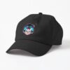 ssrcodad hatproduct10101001c5ca27c6front three quartersquare1000x1000 bgf8f8f8 17 - Mega Man Merch