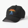 ssrcodad hatproduct10101001c5ca27c6front three quartersquare1000x1000 bgf8f8f8 25 - Mega Man Merch