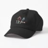 ssrcodad hatproduct10101001c5ca27c6front three quartersquare1000x1000 bgf8f8f8 38 - Mega Man Merch