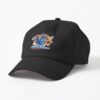 ssrcodad hatproduct10101001c5ca27c6front three quartersquare1000x1000 bgf8f8f8 4 - Mega Man Merch