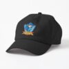 ssrcodad hatproduct10101001c5ca27c6front three quartersquare1000x1000 bgf8f8f8 40 - Mega Man Merch