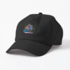 ssrcodad hatproduct10101001c5ca27c6front three quartersquare1000x1000 bgf8f8f8 51 - Mega Man Merch