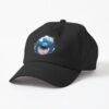 ssrcodad hatproduct10101001c5ca27c6front three quartersquare1000x1000 bgf8f8f8 54 - Mega Man Merch