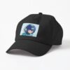 ssrcodad hatproduct10101001c5ca27c6front three quartersquare1000x1000 bgf8f8f8 55 - Mega Man Merch