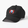 ssrcodad hatproduct10101001c5ca27c6front three quartersquare1000x1000 bgf8f8f8 6 - Mega Man Merch