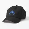 ssrcodad hatproduct10101001c5ca27c6front three quartersquare1000x1000 bgf8f8f8 62 - Mega Man Merch